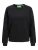 JJXX Sweatshirt ‘JXMadi’  zwart