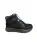 Wolky 0099190 Veterschoenen