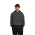 Hoodie DEF Heart