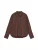VERO MODA Blouse ‘VMCaia’  chocoladebruin