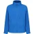 Regatta Heren thor iii fleece jacket