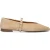 Stefano Lauran Ballerina’s X1417 Beige