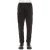 Moschino Pants Black