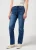 Wrangler – Sunset – Dark Wash