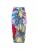 CODELLO Rok ‘LA DOLCE VITA’  blauw