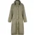 Parajumpers City Katoenen Beige Jas