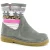 Shoesme Bc7w048