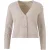 Enjoy Vest 426119 –