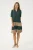 Jurk Feminine