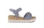 Gabor 82.704 Sandalen