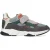 Ton & Ton Sneakers Boje Grijs
