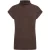 Aimee The Label Top korte mouw mandyw6