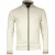 Baileys 512259