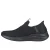 Sportschoenen voor dames Skechers Slip-Ins Ultra Flex 3.0