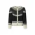 Vrouwentrui Pepe Jeans Cissy