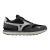 Trainers Mizuno Rb87