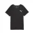 PUMA Functioneel shirt ‘Lightspeed’  zwart / wit