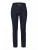 Lee Jeans ‘SCARLETT HIGH’  nachtblauw