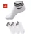 adidas Originals Sportsokken Trefoil ANKLE , 3 paar