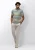 State of Art Polo 47216086