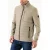 Falcon jas Chimon beige
