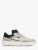 Estro Sneakers laag ’09-3150′  beige