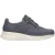 Waldläufer K-janka dames sneaker