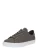 Garment Project Sneakers laag ‘Type’  aardetinten