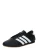 ADIDAS ORIGINALS Sneakers laag ‘Taekwondo’  zwart / wit