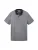 TOM TAILOR Shirt  navy / wit