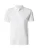 SELECTED Shirt ‘SLHATLAS’  wit