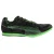Puma Bolt evoSpeed Mid Dist Zwart Heren Hardlooptrainers