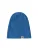 GOBI Cashmere Muts ‘Unisex Cashmere Rib Knit Hat’  blauw