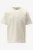 Dstrezzed T-shirt LASSE