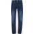Lerros 5-pocket jeans denimhose lang 2009362/495