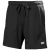 Korte Helly Hansen Terry Loop 6″