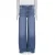 Damesjeans Guess Wide Loose