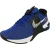 Nike Metcon 8 Heren Trainers