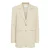 Blazer voor dames Ichi Kate SUS