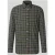 jack & jones Regular Fit vrijetijdsoverhemd met kentkraag model ‘FIELD’