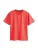 Next Functioneel shirt  zalm roze