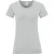 Fruit of the Loom Meisjes pictogram 150 t-shirt