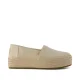 Dames espadrilles Toms Valencia