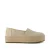 Dames espadrilles Toms Valencia