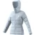 Donsjack voor dames adidas Helionic