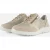 Feyn Feyn Kira01 Sneakers beige Synthetisch