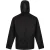 Regatta Heren pro packaway jacket