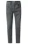 Salsa Jeans Jeans  grey denim