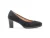 Gabor 71.250 Pumps