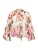 Vera Mont Blouse  crème